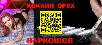 стаф Новокубанск