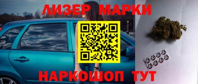 амф Новозыбков