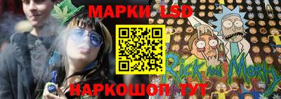 амф Новозыбков