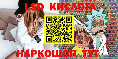 стаф Новокубанск