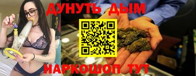 амф Новозыбков