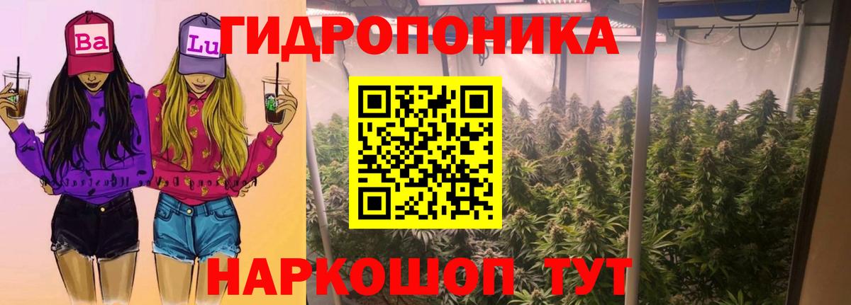 Бошки Шишки Ganja  Марихуана THC 21%  Вход с VPN  Саяногорск  Каннабис AK-47 